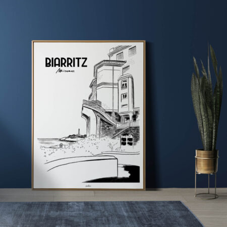 Poster Blackpink Sur Toile 30x45 Cm - Décoration Murale Moderne Pour Chambre - Impression Haute Qualité